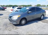 NISSAN VERSA 1.6 S/1.6 S+/1.6 SL/1.6 SV 3N1CN7AP6GL901666 photo