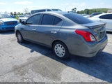 NISSAN VERSA 1.6 S/1.6 S+/1.6 SL/1.6 SV 3N1CN7AP6GL901666 photo