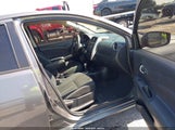 NISSAN VERSA 1.6 S/1.6 S+/1.6 SL/1.6 SV 3N1CN7AP6GL901666 photo