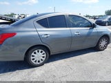 NISSAN VERSA 1.6 S/1.6 S+/1.6 SL/1.6 SV 3N1CN7AP6GL901666 photo