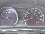 NISSAN VERSA 1.6 S/1.6 S+/1.6 SL/1.6 SV 3N1CN7AP6GL901666 photo