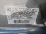 NISSAN VERSA 1.6 S/1.6 S+/1.6 SL/1.6 SV 3N1CN7AP6GL901666 photo