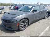 DODGE CHARGER SXT 2C3CDXBG1PH598436 fotografie