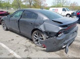 DODGE CHARGER SXT 2C3CDXBG1PH598436 fotografie