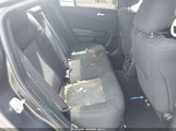 DODGE CHARGER SXT 2C3CDXBG1PH598436 снимка
