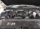 GMC SIERRA 2500HD SLE 1GT22SEG0JZ334319 fotografie