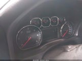 GMC SIERRA 2500HD SLE 1GT22SEG0JZ334319 photo