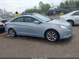 HYUNDAI SONATA SE 2.0T 5NPEC4AB2BH173108 снимка