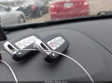 HYUNDAI SONATA SE 2.0T 5NPEC4AB2BH173108 снимка