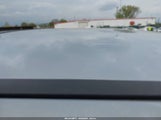 HYUNDAI SONATA SE 2.0T 5NPEC4AB2BH173108 снимка