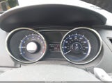 HYUNDAI SONATA SE 2.0T 5NPEC4AB2BH173108 снимка
