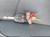 TOYOTA CAMRY SE 4T1BF1FK6HU276429 снимка