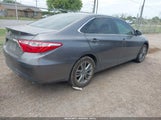 TOYOTA CAMRY SE 4T1BF1FK6HU276429 снимка