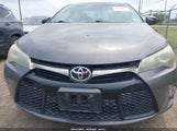 TOYOTA CAMRY SE 4T1BF1FK6HU276429 снимка