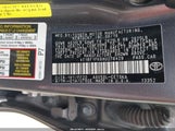 TOYOTA CAMRY SE 4T1BF1FK6HU276429 снимка