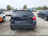 SUBARU CROSSTREK 2.0I LIMITED JF2GPAKC4HH227326 photo
