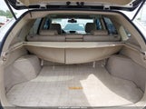 LEXUS RX 350 2T2GK31U17C019454 снимка