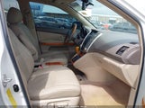 LEXUS RX 350 2T2GK31U17C019454 fotografie