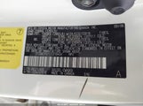 LEXUS RX 350 2T2GK31U17C019454 снимка