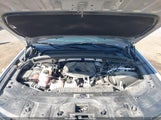 JEEP GRAND CHEROKEE 4XE 1C4RJYB60R8566856 fotografie