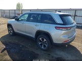 JEEP GRAND CHEROKEE 4XE 1C4RJYB60R8566856 снимка