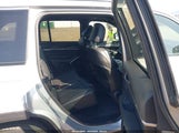 JEEP GRAND CHEROKEE 4XE 1C4RJYB60R8566856 photo