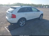 FORD EDGE LIMITED 2FMDK4KC1DBC49997 снимка