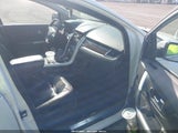 FORD EDGE LIMITED 2FMDK4KC1DBC49997 photo