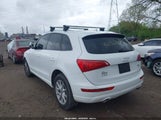 AUDI Q5 3.2 PREMIUM WA1KK78R19A021309 снимка