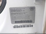AUDI Q5 3.2 PREMIUM WA1KK78R19A021309 снимка