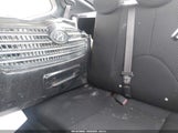 HYUNDAI ACCENT GS KMHCM36C39U140646 снимка