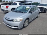 HONDA CIVIC VP 2HGFA1F39AH571208 снимка