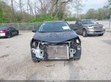 TOYOTA RAV4 LE 2T3ZFREV3JW452889 снимка