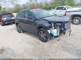 TOYOTA RAV4 LE 2T3ZFREV3JW452889 снимка