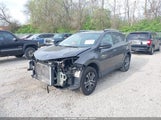 TOYOTA RAV4 LE 2T3ZFREV3JW452889 снимка
