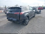 TOYOTA RAV4 LE 2T3ZFREV3JW452889 снимка