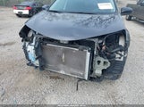 TOYOTA RAV4 LE 2T3ZFREV3JW452889 снимка