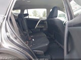 TOYOTA RAV4 LE 2T3ZFREV3JW452889 снимка