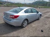 SUBARU IMPREZA BASE 4S3GKAB69N3601624 fotografie