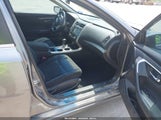 NISSAN ALTIMA 2.5 SV 1N4AL3AP2FC195640 photo