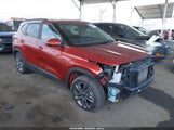 KIA SELTOS S KNDEU2AA3P7462065 снимка
