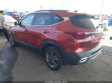 KIA SELTOS S KNDEU2AA3P7462065 снимка