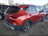 KIA SELTOS S KNDEU2AA3P7462065 fotografie