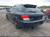 SUBARU IMPREZA WRX JF1GG29664G807199 снимка