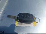 HYUNDAI TUCSON SE KM8J23A45MU364281 снимка