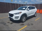 HYUNDAI TUCSON SE KM8J23A45MU364281 снимка