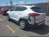 HYUNDAI TUCSON SE KM8J23A45MU364281 снимка