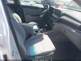 HYUNDAI TUCSON SE KM8J23A45MU364281 снимка
