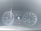 HYUNDAI TUCSON SE KM8J23A45MU364281 снимка