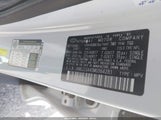 HYUNDAI TUCSON SE KM8J23A45MU364281 снимка